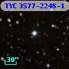 TYC 3577-2248-1