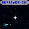 SBSF 38+035+228