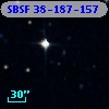SBSF 38-187-157