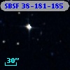 SBSF 38-181-185