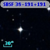 SBSF 38-191+191