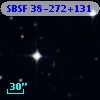 SBSF 38-272+131