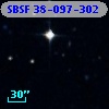 SBSF 38-097-302
