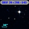 SBSF 38+286-143
