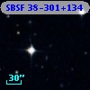 SBSF 38-301+134