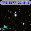 TYC 3577-2249-1