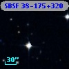 SBSF 38-175+320