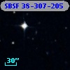 SBSF 38-307-205