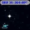 SBSF 38-364+095