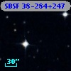 SBSF 38-284+247