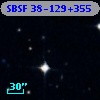 SBSF 38-129+355