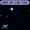 SBSF 38-216-338