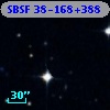 SBSF 38-168+388