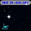 SBSF 38-419+102