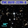 TYC 3577-2278-1