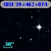 SBSF 38+462+074