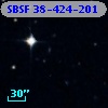SBSF 38-424-201
