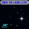 SBSF 38+430+278