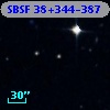 SBSF 38+344-387