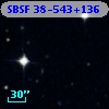 SBSF 38-543+136