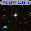 TYC 3577-2286-1