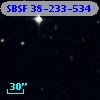 SBSF 38-233-534