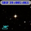 SBSF 39+005+061