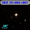 SBSF 39+066+007