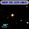 SBSF 39-137+061
