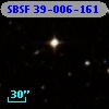 SBSF 39-006-161