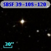 SBSF 39-108-120