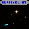 SBSF 39+131-153
