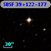 SBSF 39+122-177