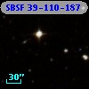 SBSF 39-110-187