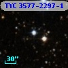 TYC 3577-2297-1