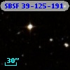 SBSF 39-125-191