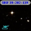 SBSF 39-202-139