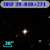 SBSF 39-010+271