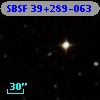 SBSF 39+289-063