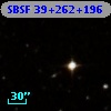 SBSF 39+262+196