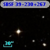 SBSF 39-230+267