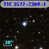 TYC 3577-2309-1