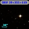SBSF 39+355+119