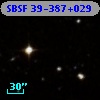 SBSF 39-387+029