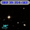 SBSF 39-354+163