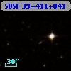 SBSF 39+411+041