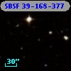 SBSF 39-168-377