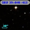 SBSF 39+048-413