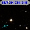SBSF 39-238+343
