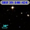 SBSF 39-140-424